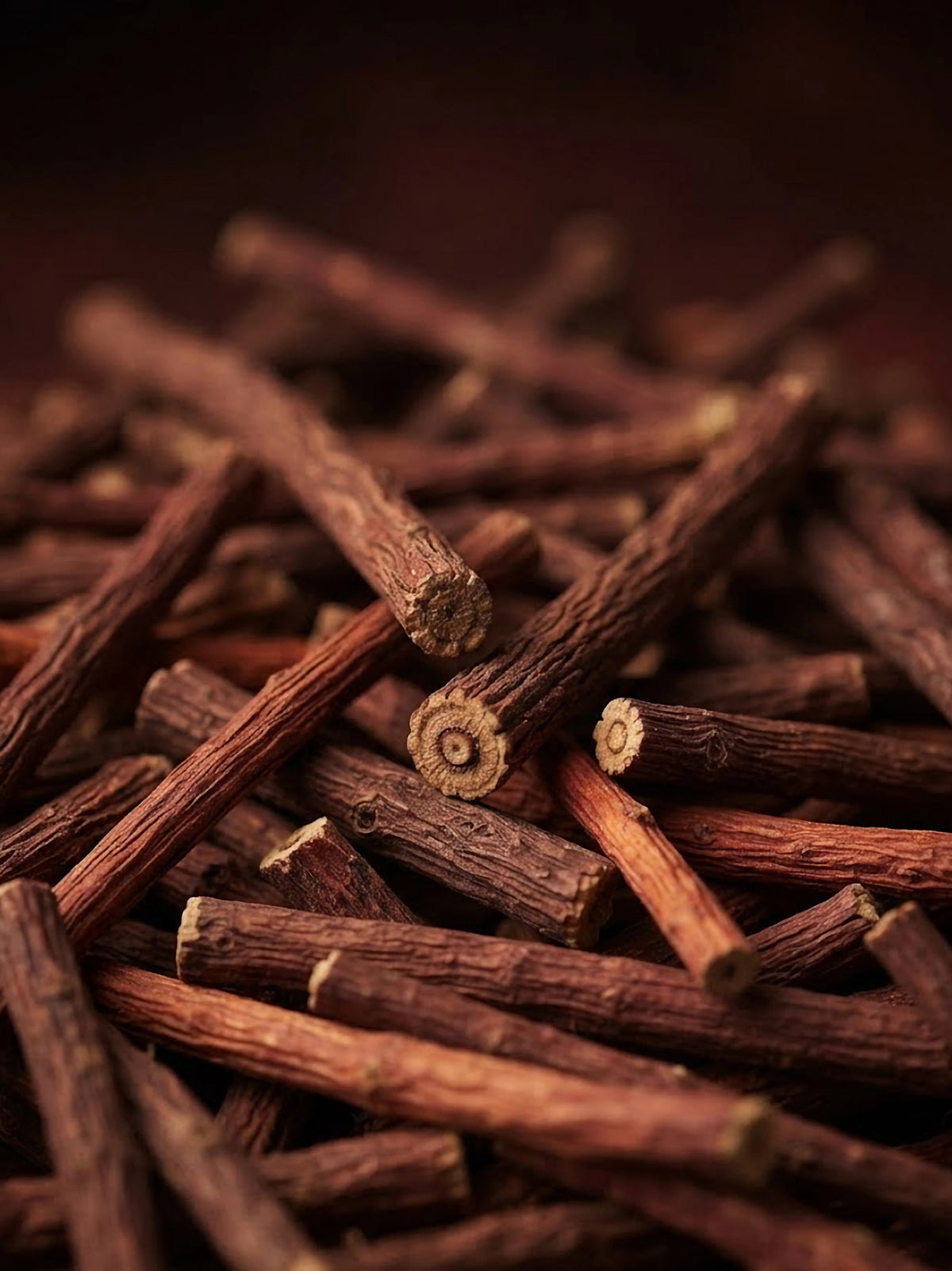 INDIAN MADDER SOAP (MANJISTHA)