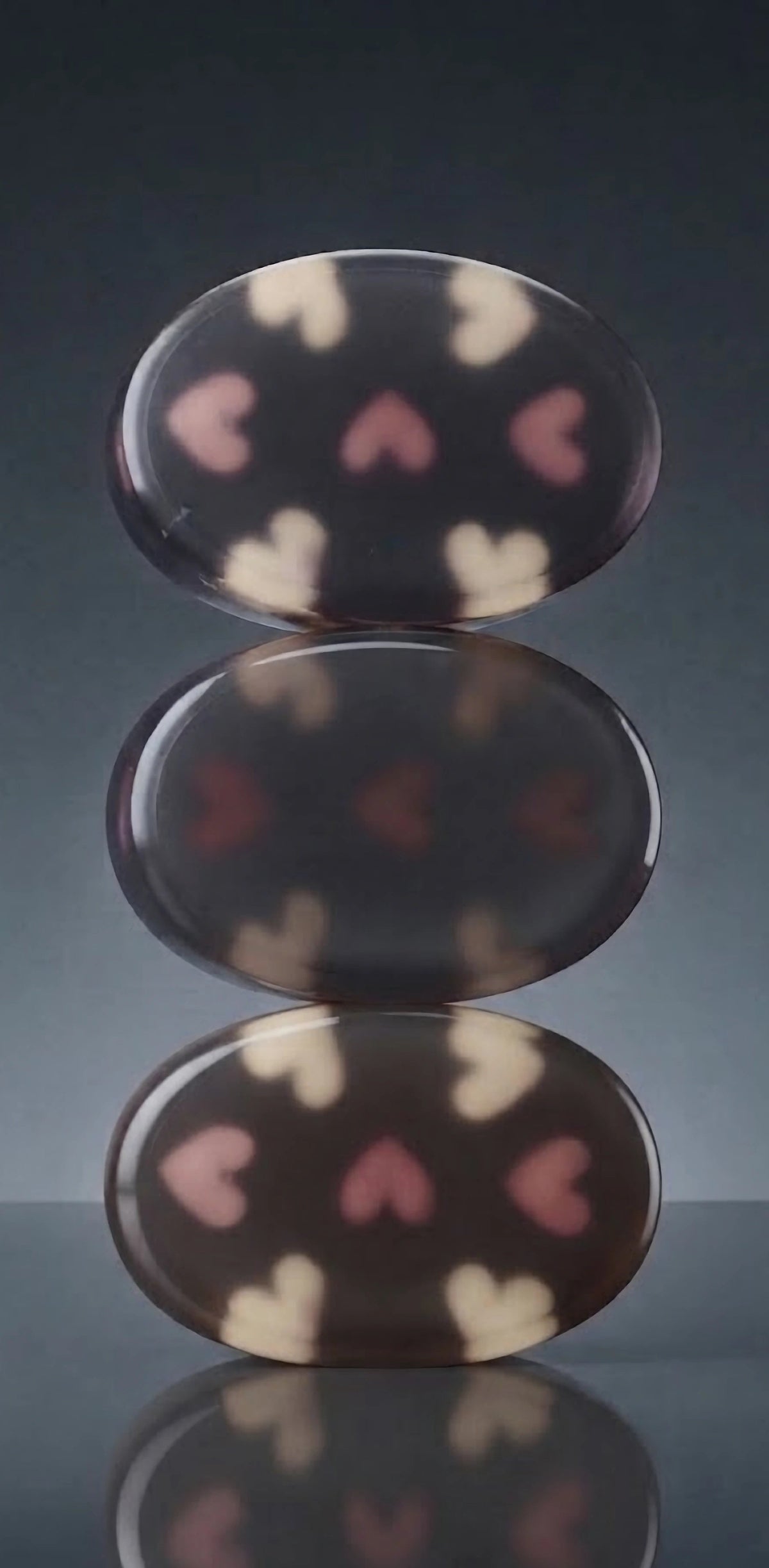 INDIAN MADDER SOAP (MANJISTHA)