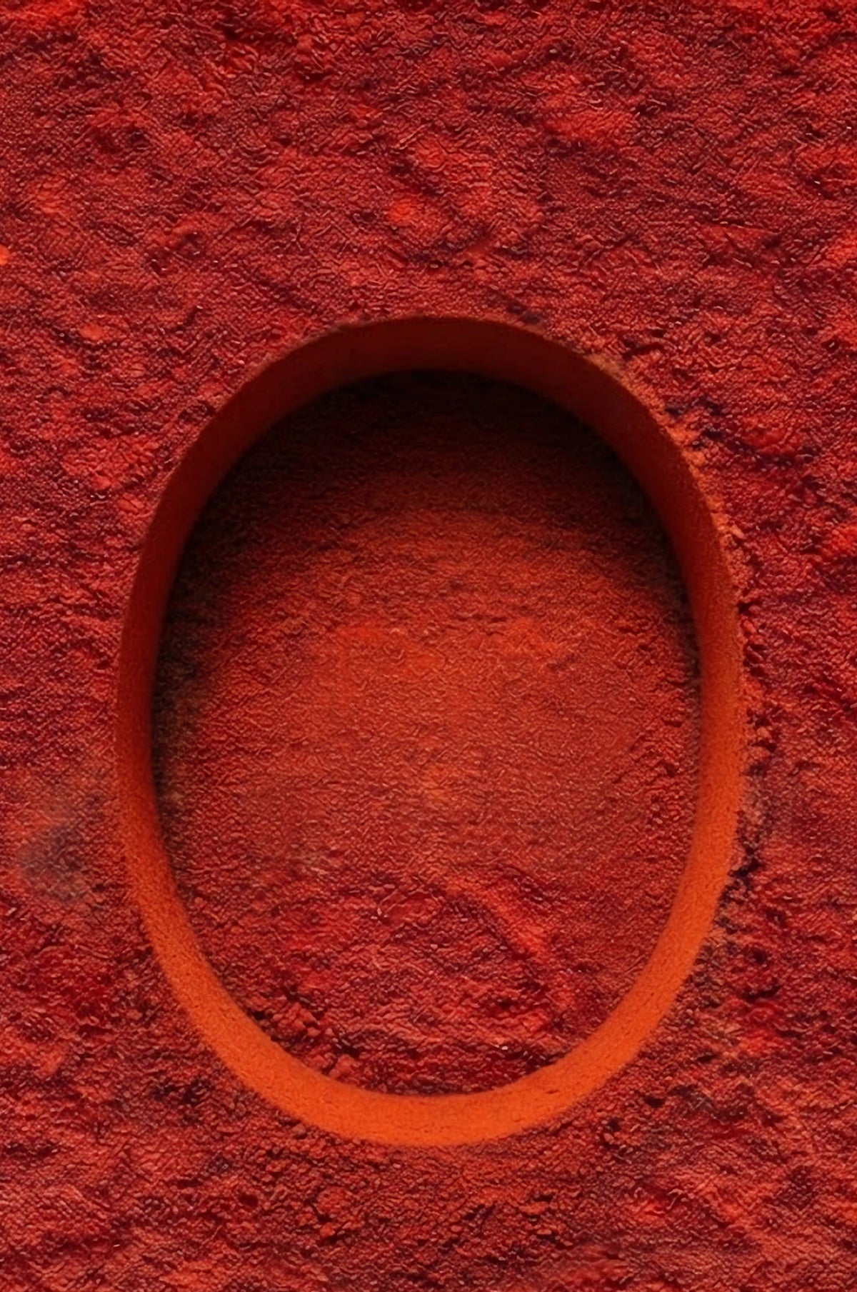 MULTANI SAND SOAP